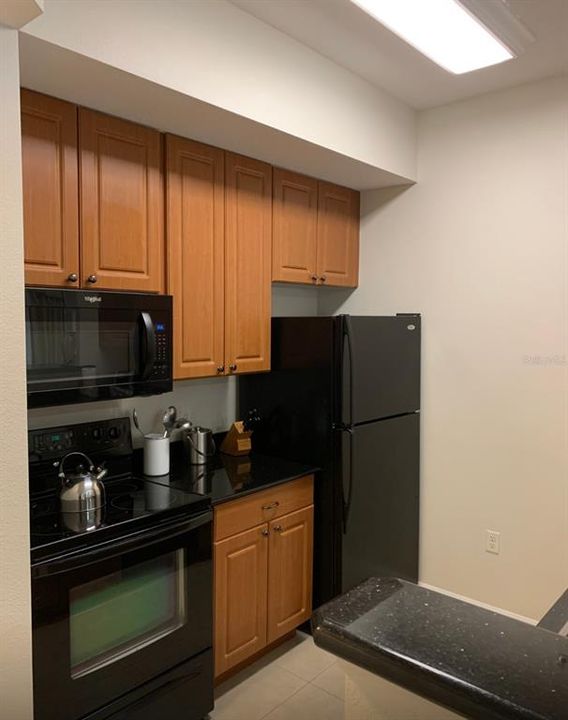 For Sale: $160,000 (1 beds, 1 baths, 671 Square Feet)