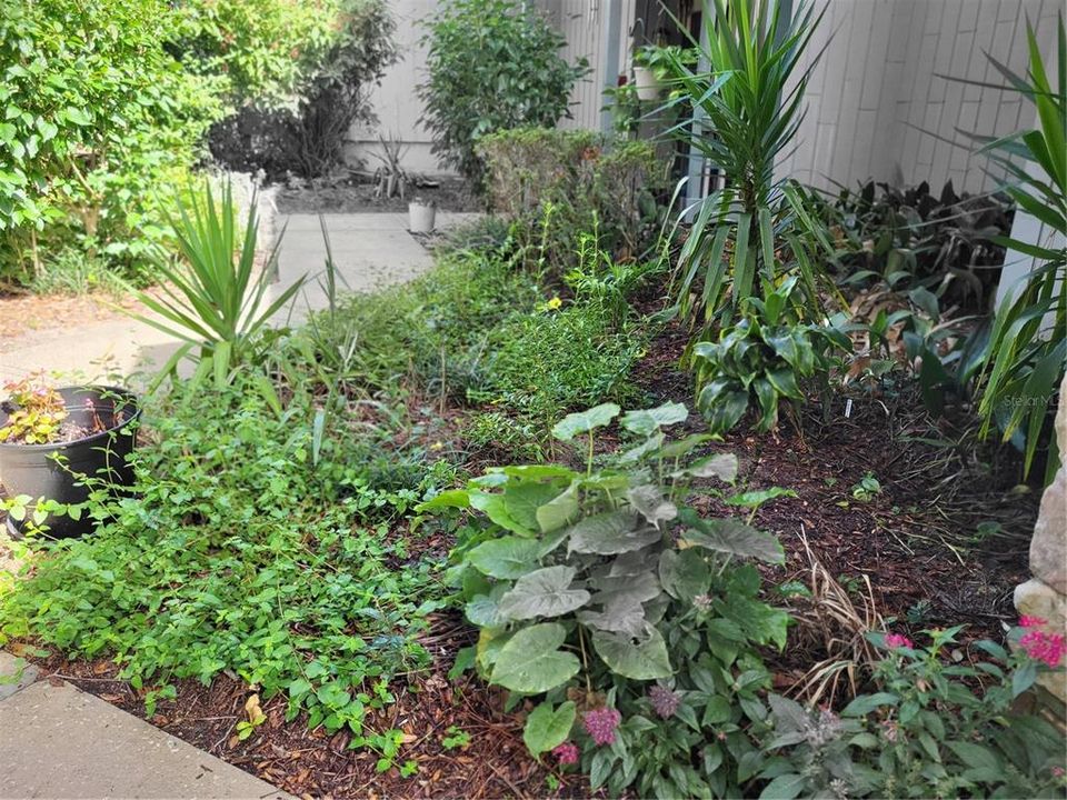 На продажу: $103,000 (1 спален, 1 ванн, 974 Квадратных фут)