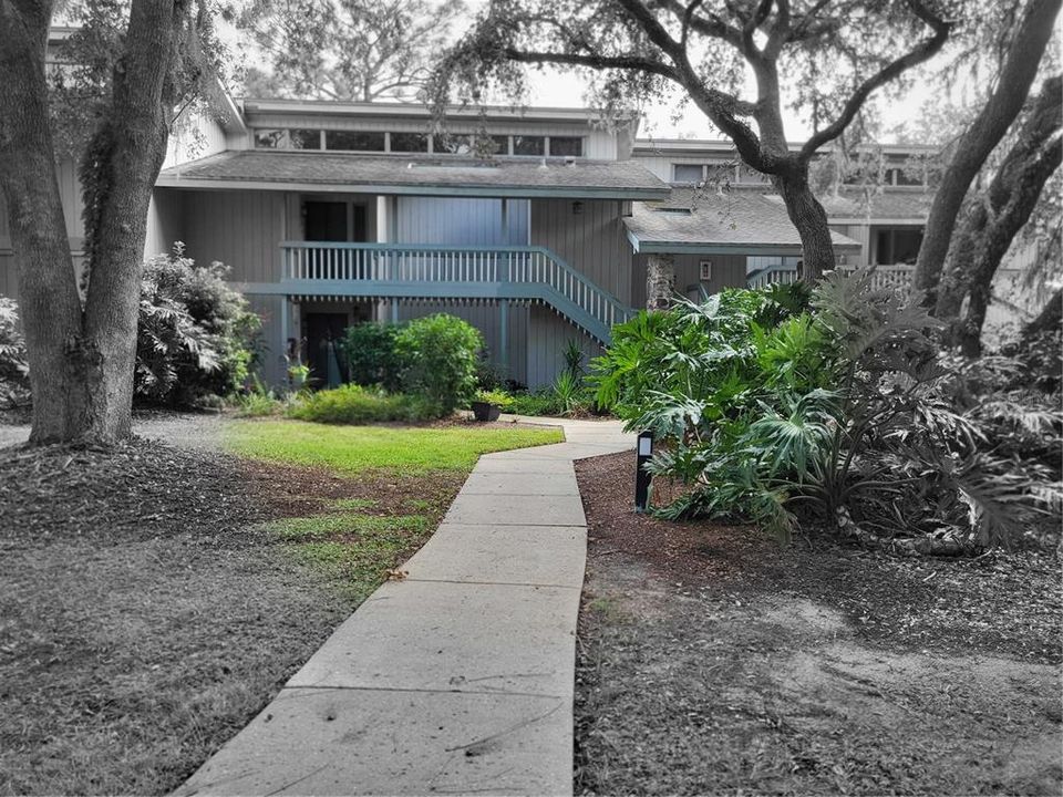 На продажу: $103,000 (1 спален, 1 ванн, 974 Квадратных фут)