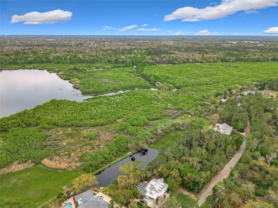 For Sale: $227,000 (2.88 acres)