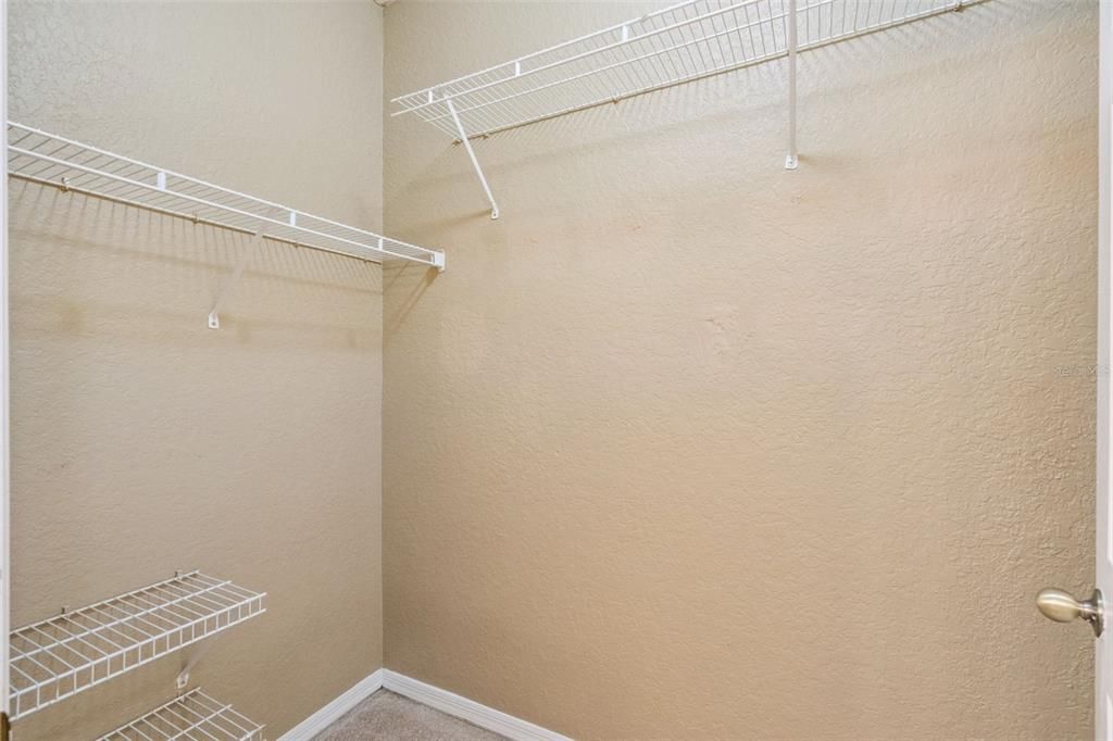 待售: $225,000 (3 贝兹, 2 浴室, 1194 平方英尺)