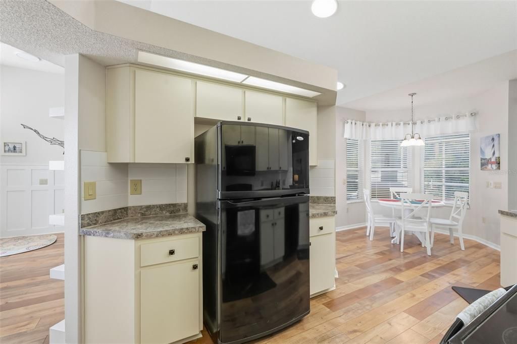 待售: $359,000 (3 贝兹, 2 浴室, 1622 平方英尺)