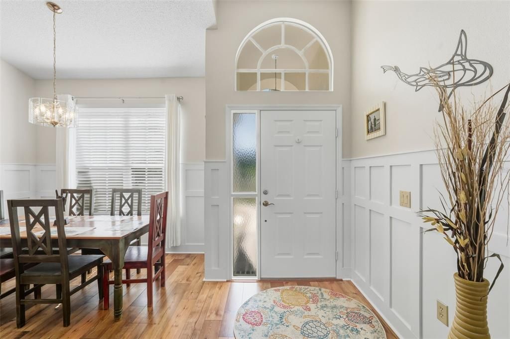 待售: $359,000 (3 贝兹, 2 浴室, 1622 平方英尺)