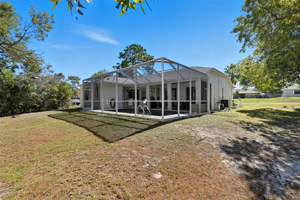 待售: $359,000 (3 贝兹, 2 浴室, 1622 平方英尺)