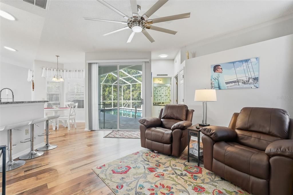 待售: $359,000 (3 贝兹, 2 浴室, 1622 平方英尺)