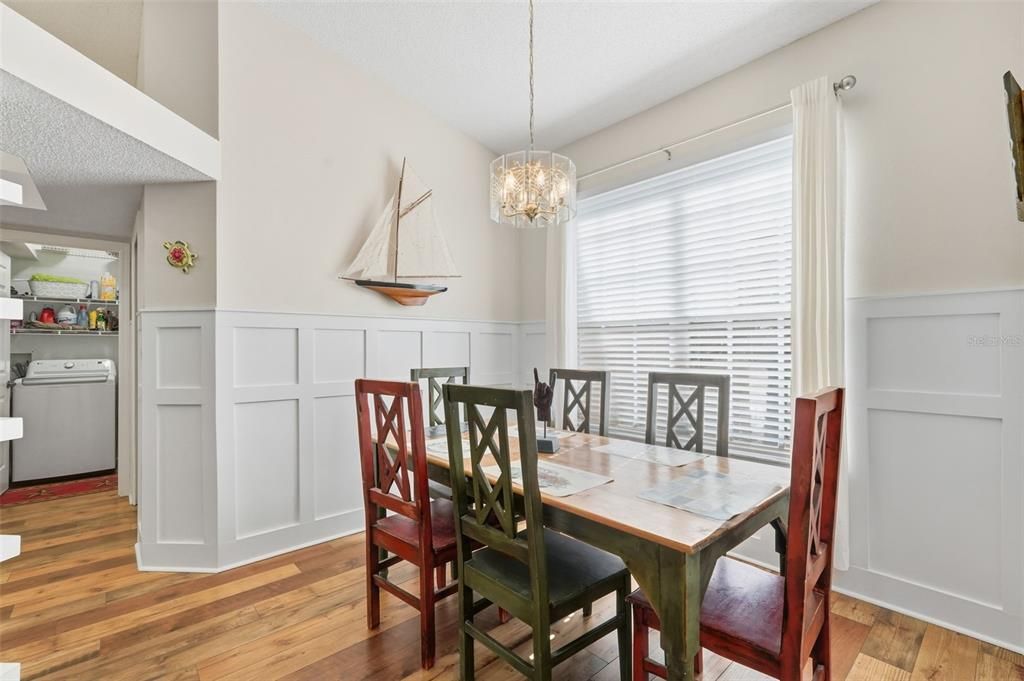 待售: $359,000 (3 贝兹, 2 浴室, 1622 平方英尺)