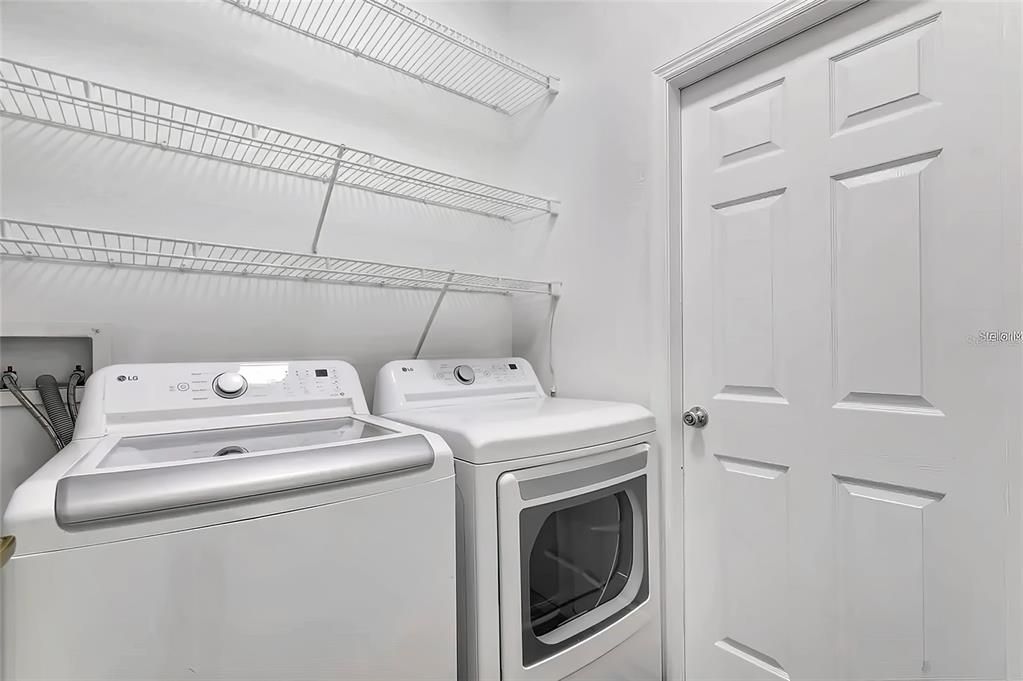 待售: $359,000 (3 贝兹, 2 浴室, 1622 平方英尺)