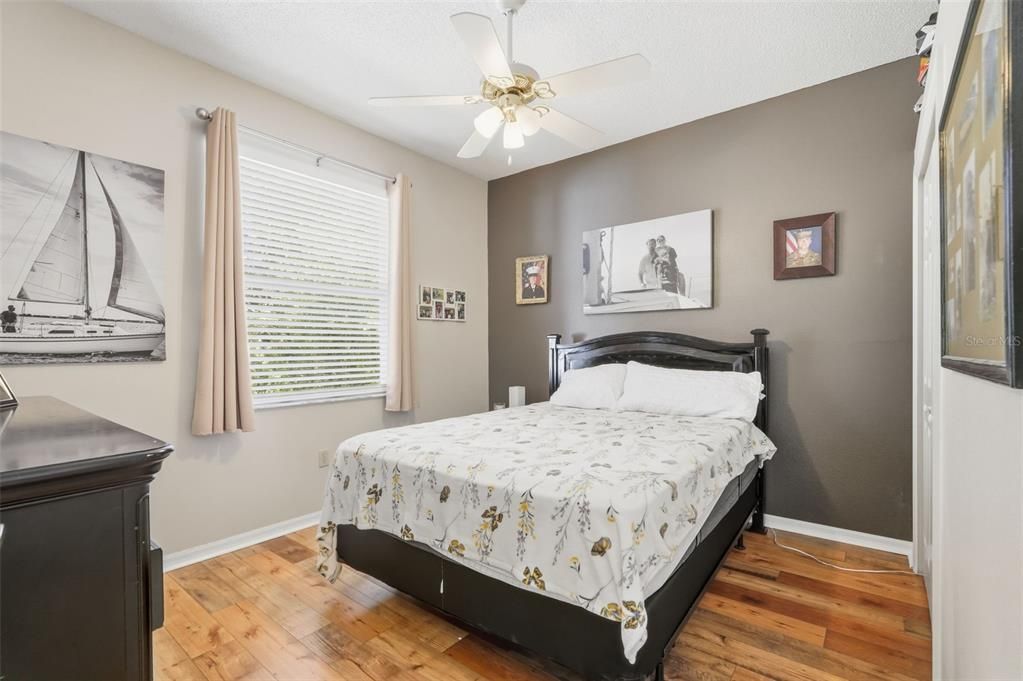 待售: $359,000 (3 贝兹, 2 浴室, 1622 平方英尺)