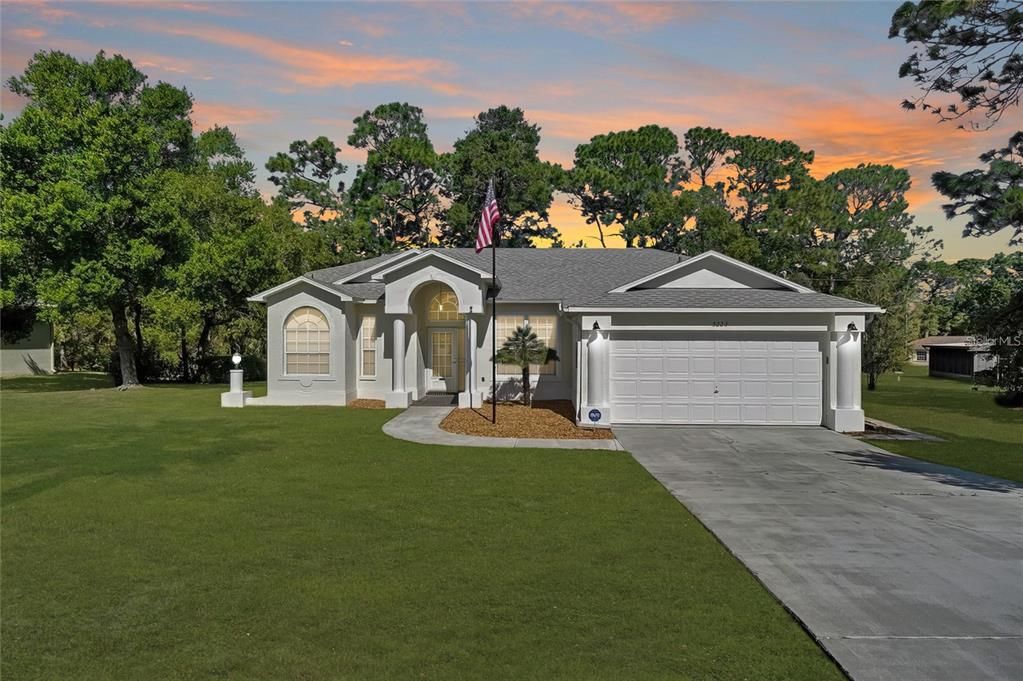 待售: $359,000 (3 贝兹, 2 浴室, 1622 平方英尺)