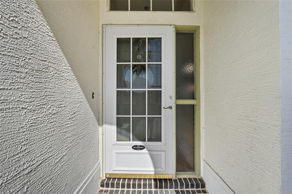 待售: $359,000 (3 贝兹, 2 浴室, 1622 平方英尺)