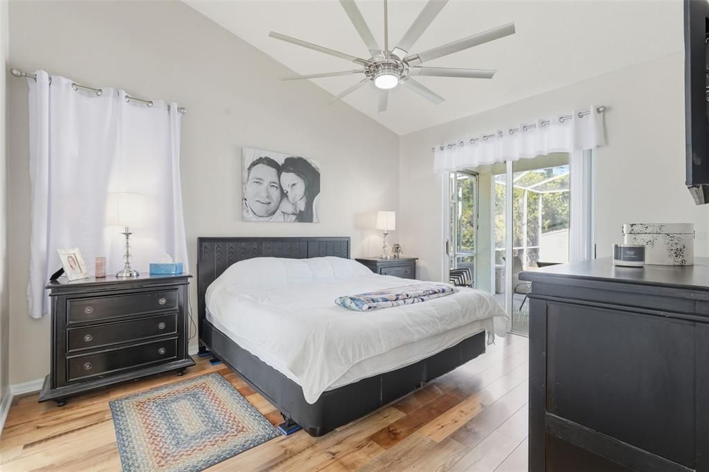 待售: $359,000 (3 贝兹, 2 浴室, 1622 平方英尺)