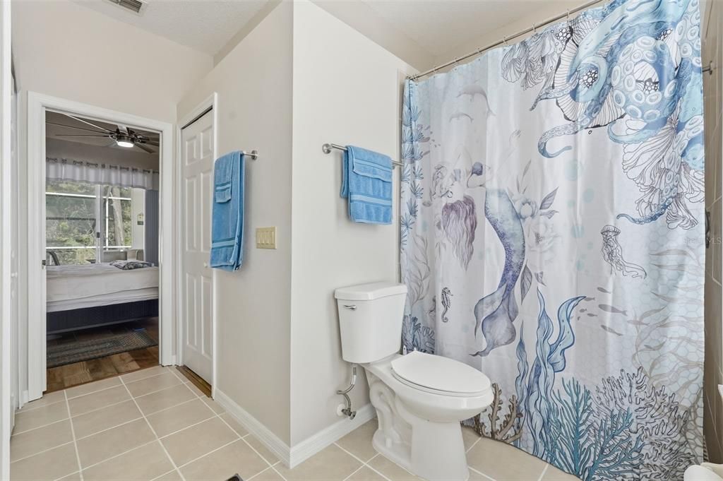 待售: $359,000 (3 贝兹, 2 浴室, 1622 平方英尺)