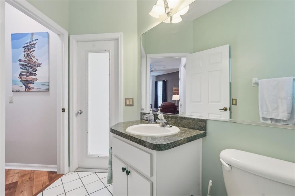 待售: $359,000 (3 贝兹, 2 浴室, 1622 平方英尺)