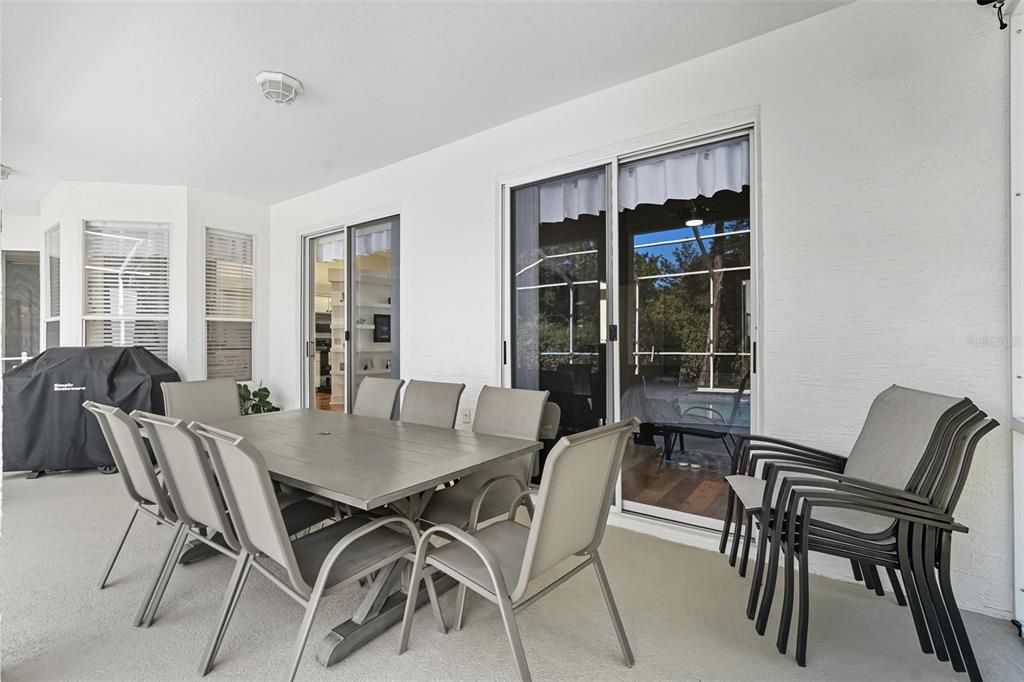 待售: $359,000 (3 贝兹, 2 浴室, 1622 平方英尺)