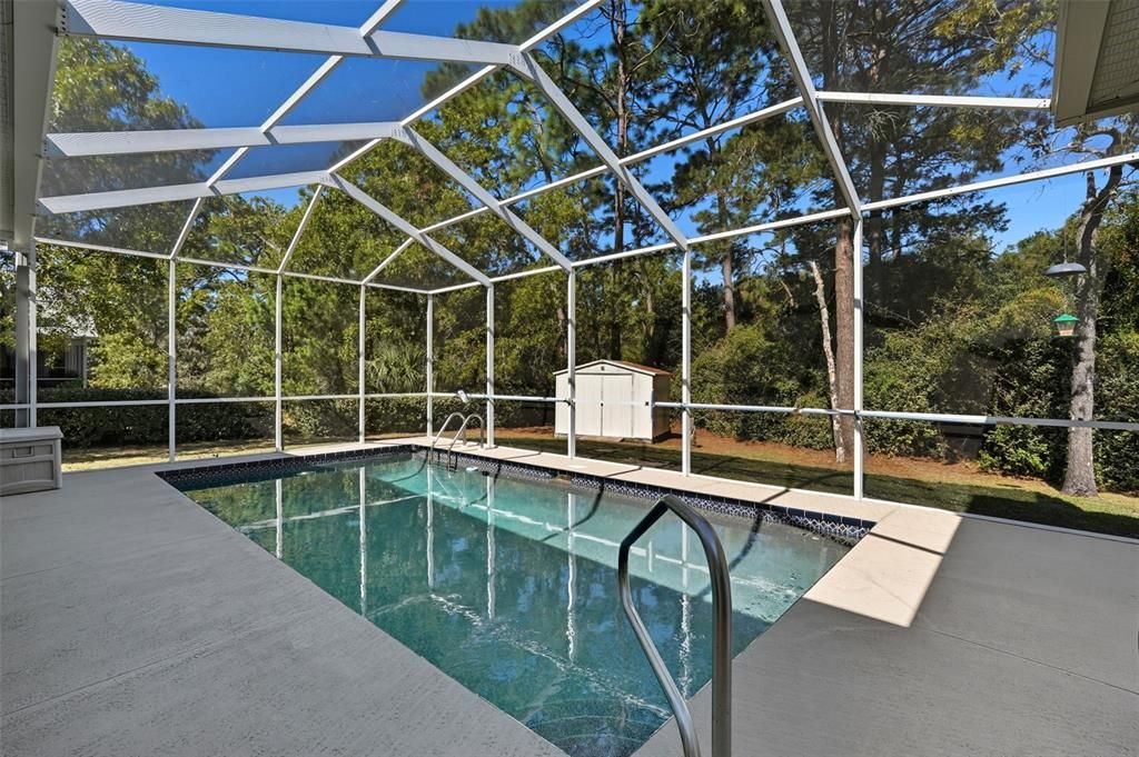 待售: $359,000 (3 贝兹, 2 浴室, 1622 平方英尺)