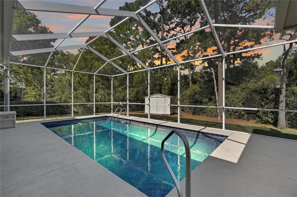 待售: $359,000 (3 贝兹, 2 浴室, 1622 平方英尺)