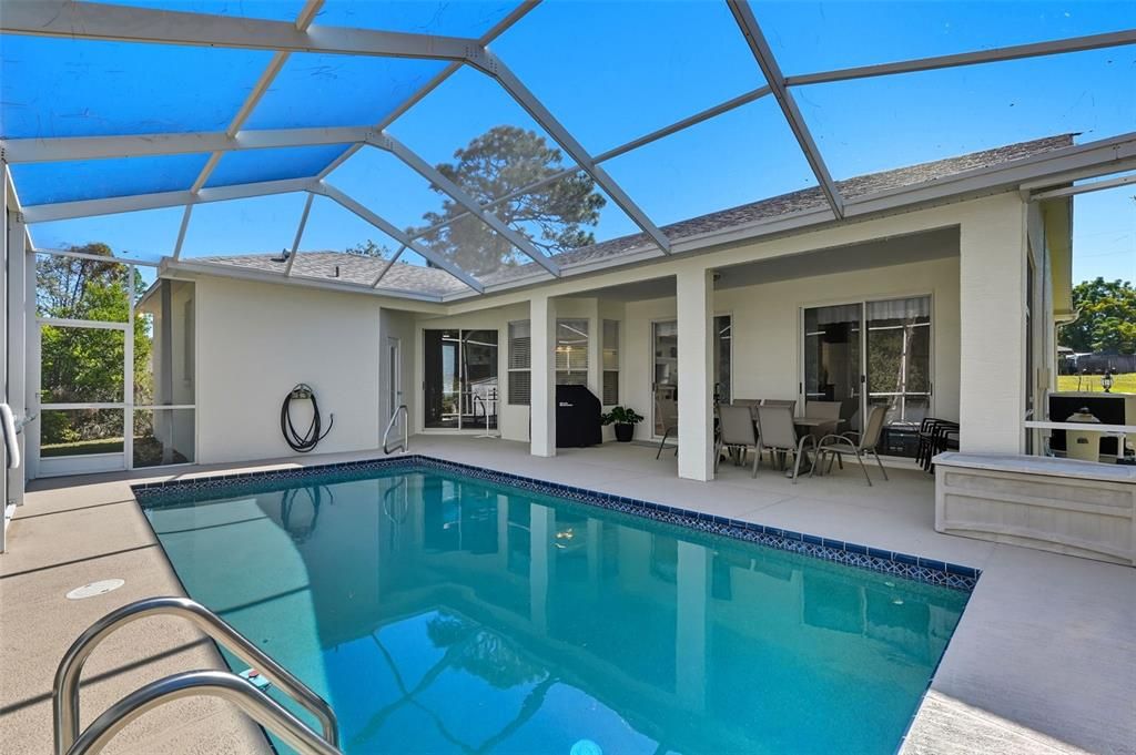 待售: $359,000 (3 贝兹, 2 浴室, 1622 平方英尺)