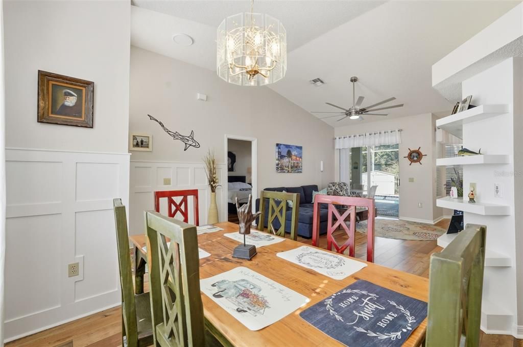 待售: $359,000 (3 贝兹, 2 浴室, 1622 平方英尺)