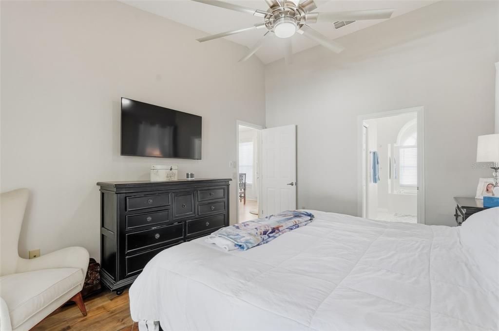 待售: $359,000 (3 贝兹, 2 浴室, 1622 平方英尺)