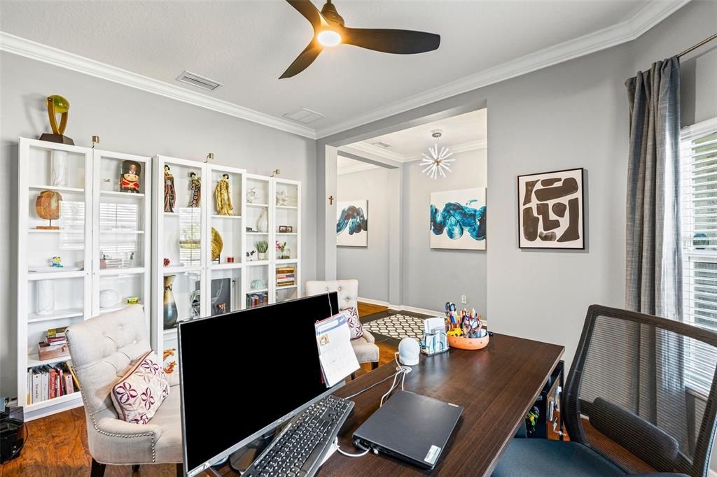 For Sale: $649,000 (3 beds, 2 baths, 2431 Square Feet)