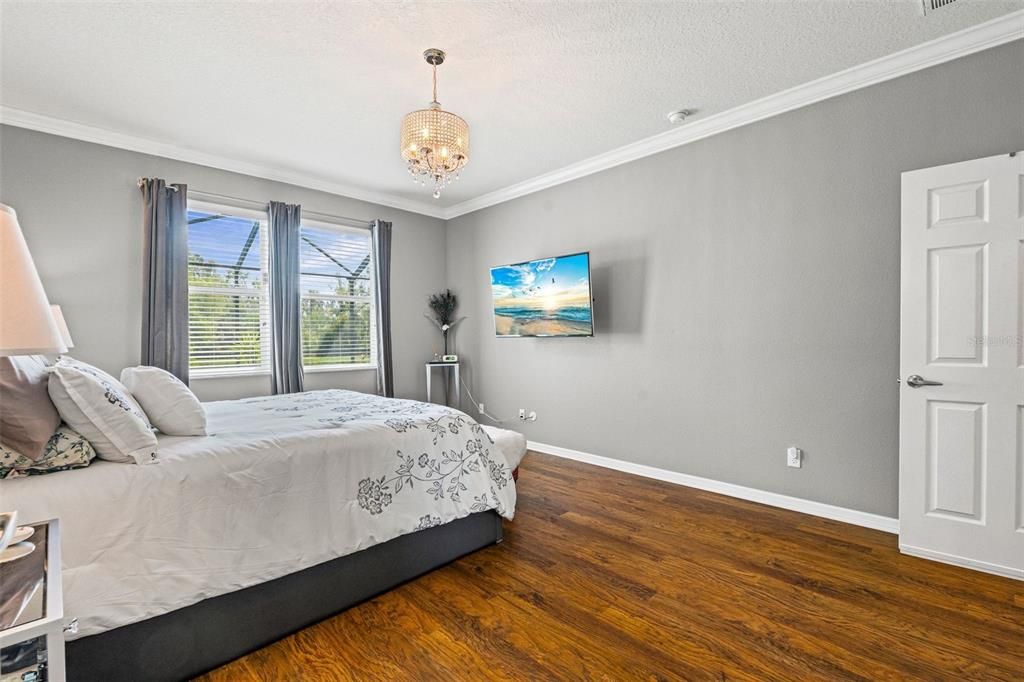 For Sale: $649,000 (3 beds, 2 baths, 2431 Square Feet)