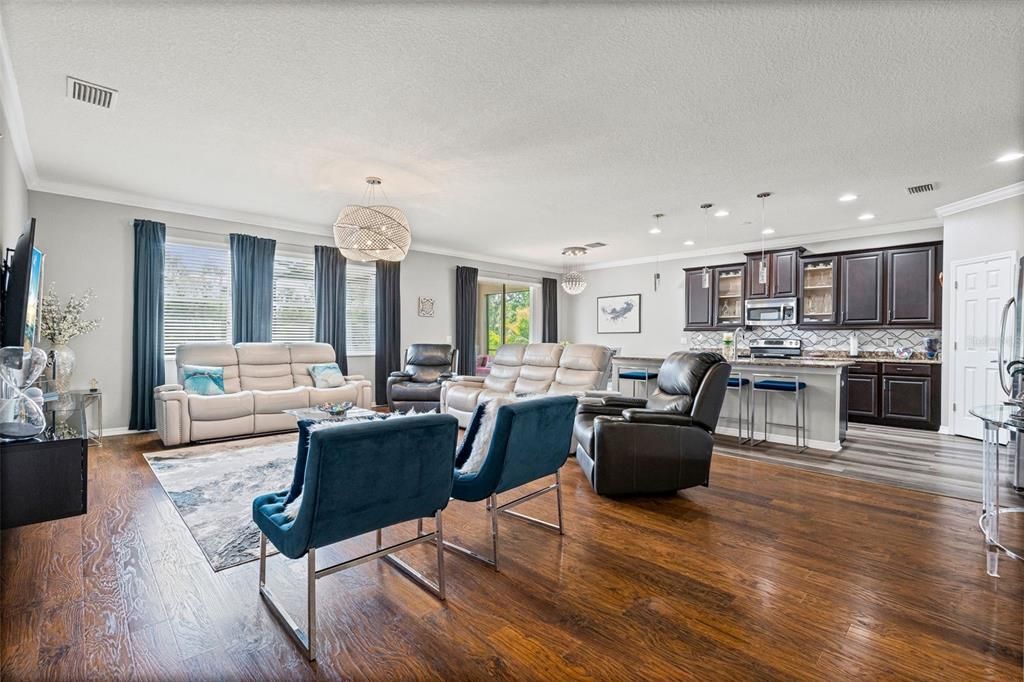 For Sale: $649,000 (3 beds, 2 baths, 2431 Square Feet)