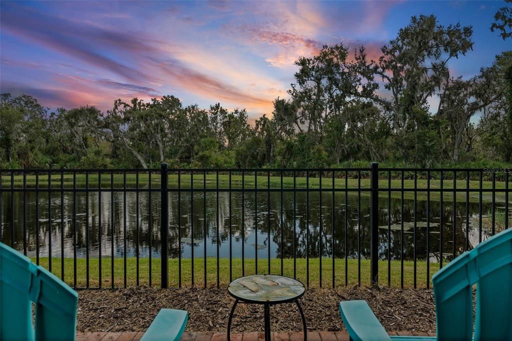 For Sale: $649,000 (3 beds, 2 baths, 2431 Square Feet)