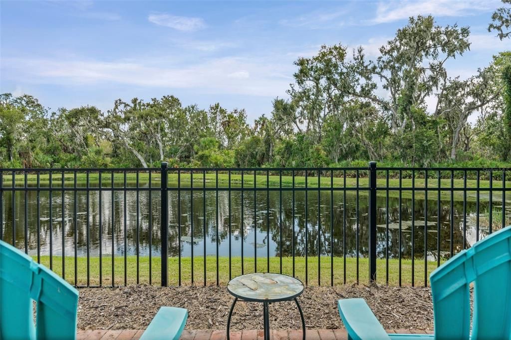 For Sale: $649,000 (3 beds, 2 baths, 2431 Square Feet)