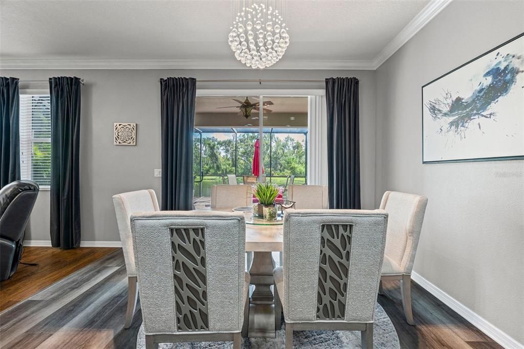 For Sale: $649,000 (3 beds, 2 baths, 2431 Square Feet)