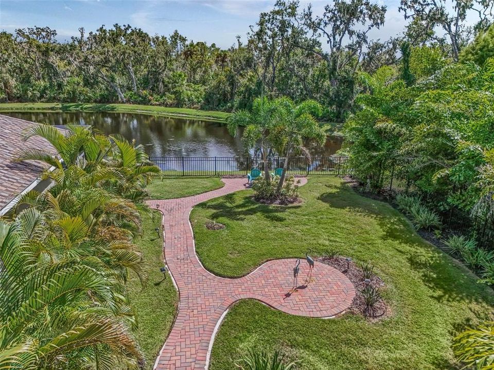 For Sale: $649,000 (3 beds, 2 baths, 2431 Square Feet)