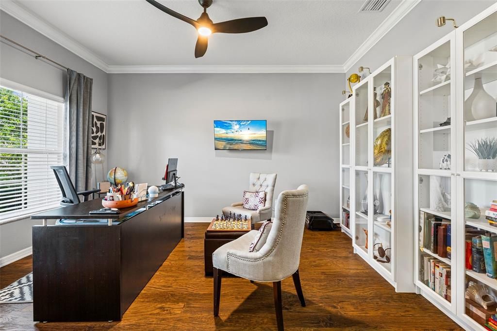 For Sale: $649,000 (3 beds, 2 baths, 2431 Square Feet)