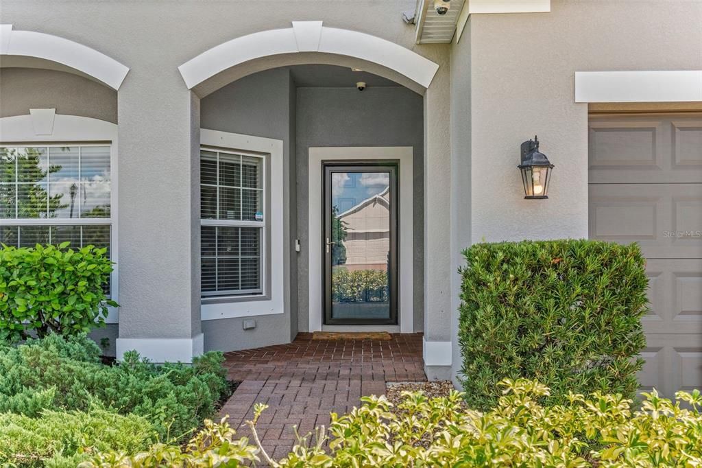 For Sale: $649,000 (3 beds, 2 baths, 2431 Square Feet)