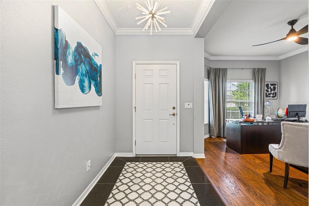 For Sale: $649,000 (3 beds, 2 baths, 2431 Square Feet)