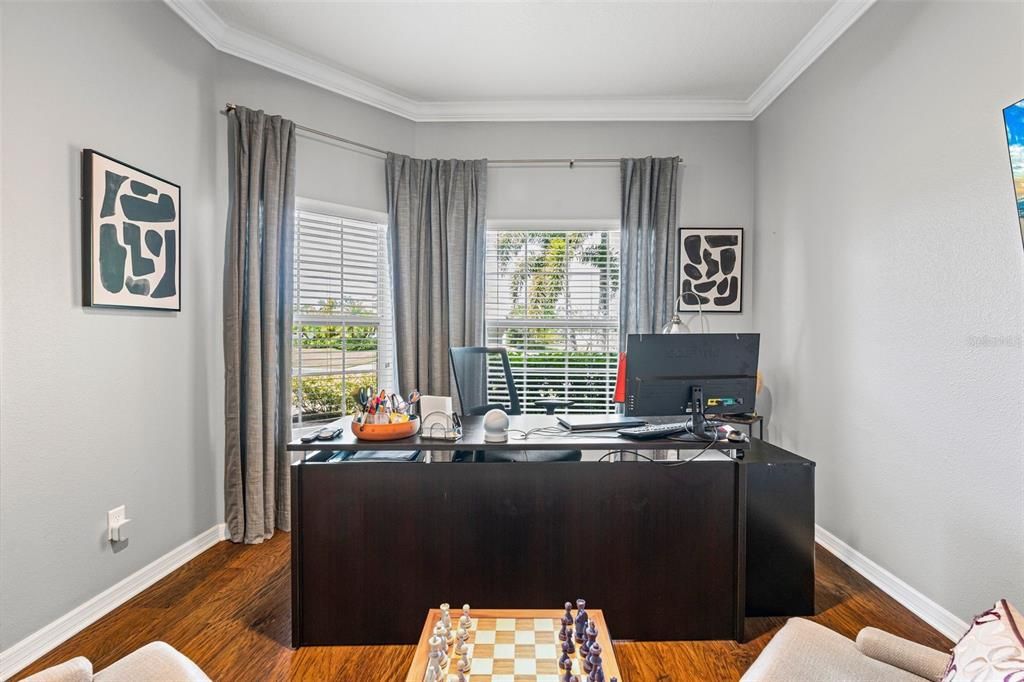 For Sale: $649,000 (3 beds, 2 baths, 2431 Square Feet)