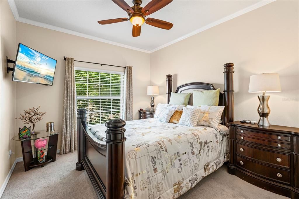 For Sale: $649,000 (3 beds, 2 baths, 2431 Square Feet)