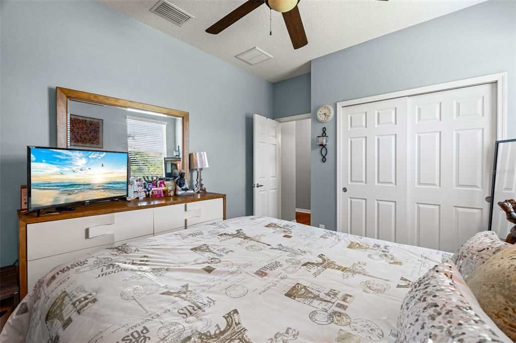 For Sale: $649,000 (3 beds, 2 baths, 2431 Square Feet)