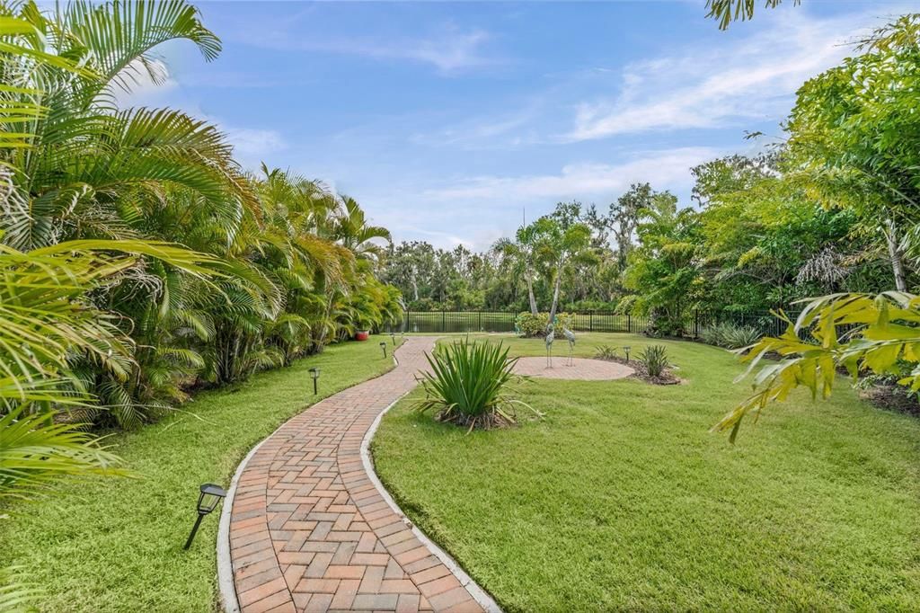 For Sale: $649,000 (3 beds, 2 baths, 2431 Square Feet)