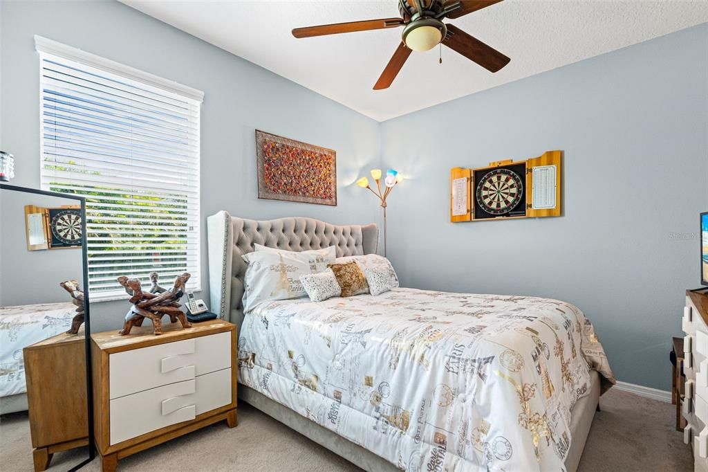 For Sale: $649,000 (3 beds, 2 baths, 2431 Square Feet)