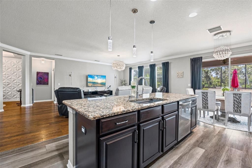 For Sale: $649,000 (3 beds, 2 baths, 2431 Square Feet)