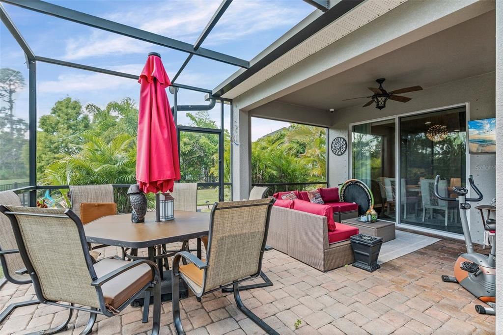 For Sale: $649,000 (3 beds, 2 baths, 2431 Square Feet)