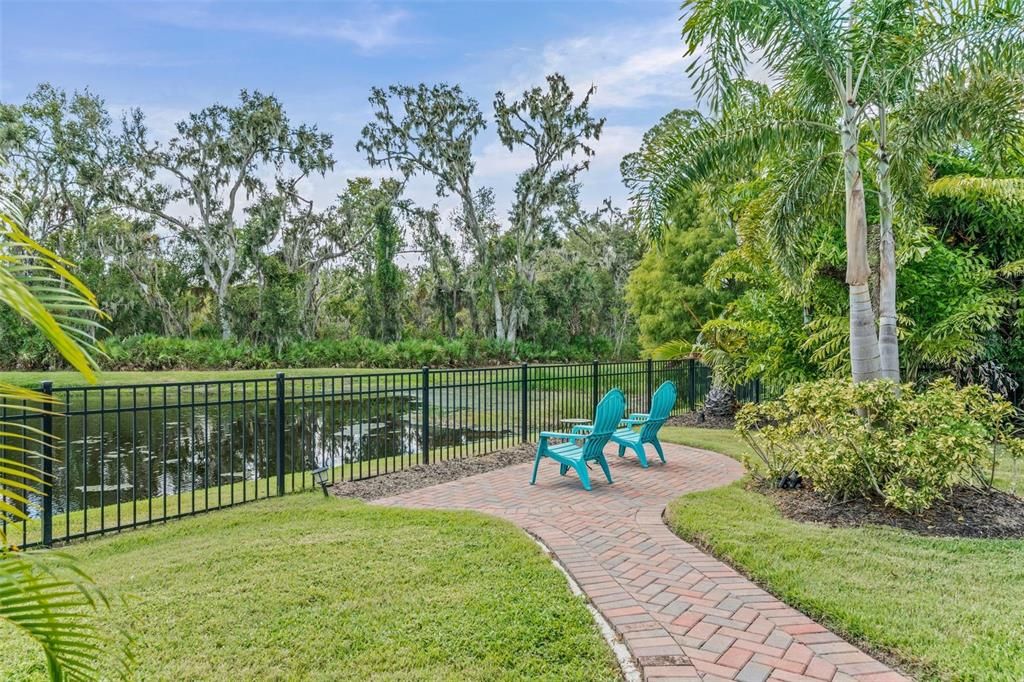 For Sale: $649,000 (3 beds, 2 baths, 2431 Square Feet)