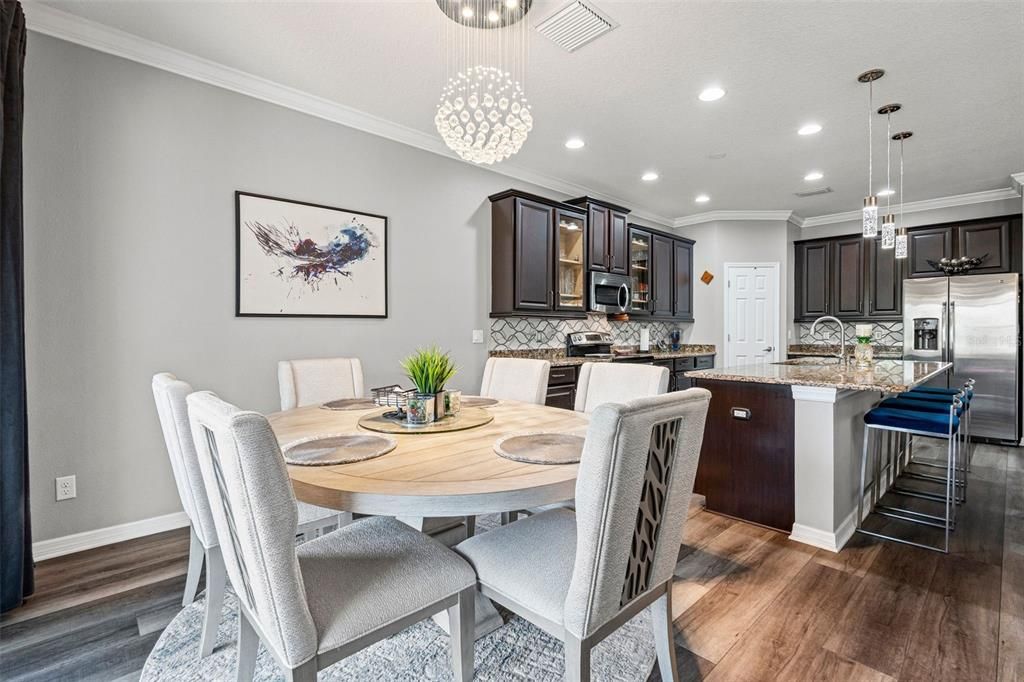 For Sale: $649,000 (3 beds, 2 baths, 2431 Square Feet)