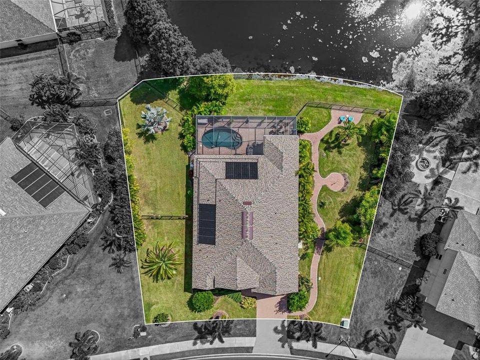 For Sale: $649,000 (3 beds, 2 baths, 2431 Square Feet)