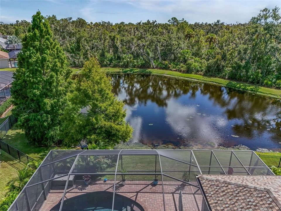 For Sale: $649,000 (3 beds, 2 baths, 2431 Square Feet)