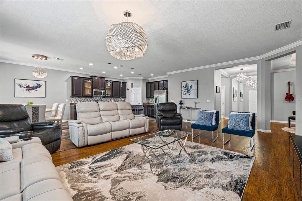 For Sale: $649,000 (3 beds, 2 baths, 2431 Square Feet)