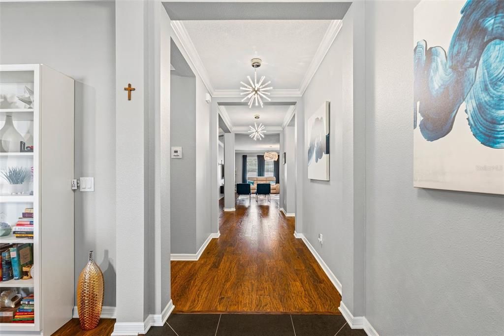 For Sale: $649,000 (3 beds, 2 baths, 2431 Square Feet)