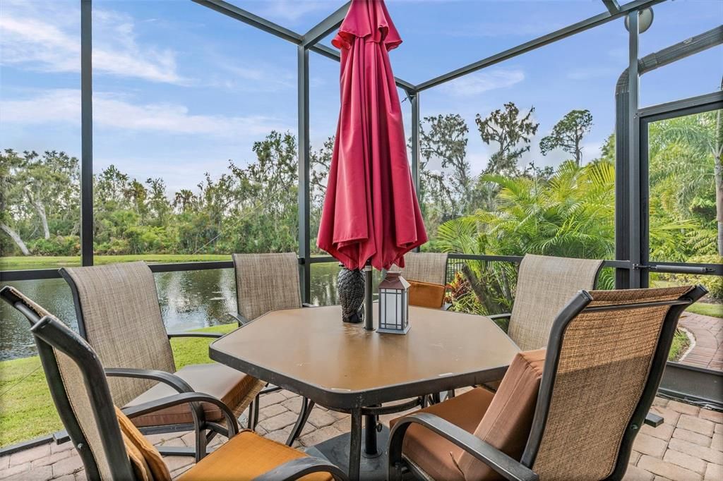 For Sale: $649,000 (3 beds, 2 baths, 2431 Square Feet)