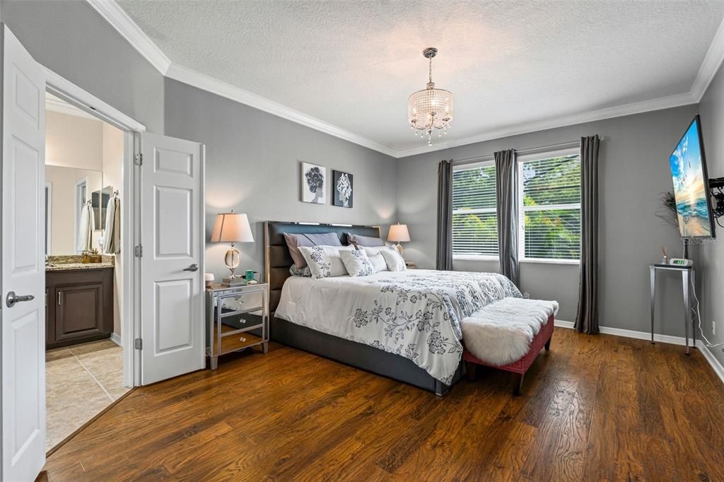 For Sale: $649,000 (3 beds, 2 baths, 2431 Square Feet)