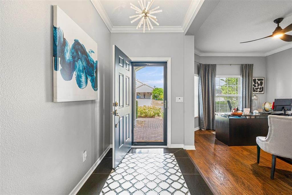 For Sale: $649,000 (3 beds, 2 baths, 2431 Square Feet)