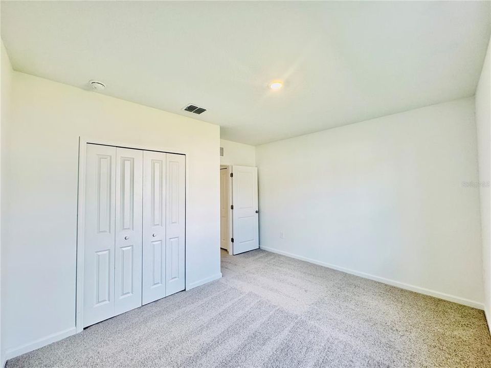 For Rent: $2,300 (6 beds, 3 baths, 2463 Square Feet)